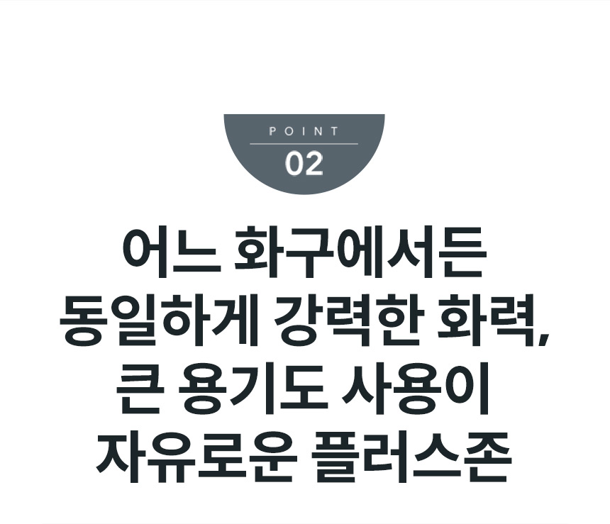 코웨이 CIP-30W 코웨이 W 인덕션 상세이미지 4