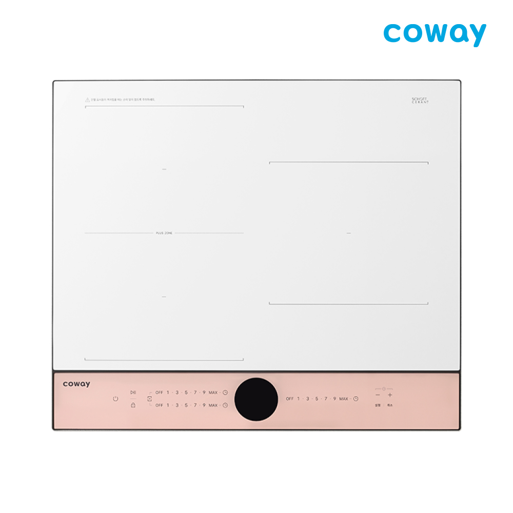 코웨이 CIP-30W 코웨이 W 인덕션 제품 이미지 5
