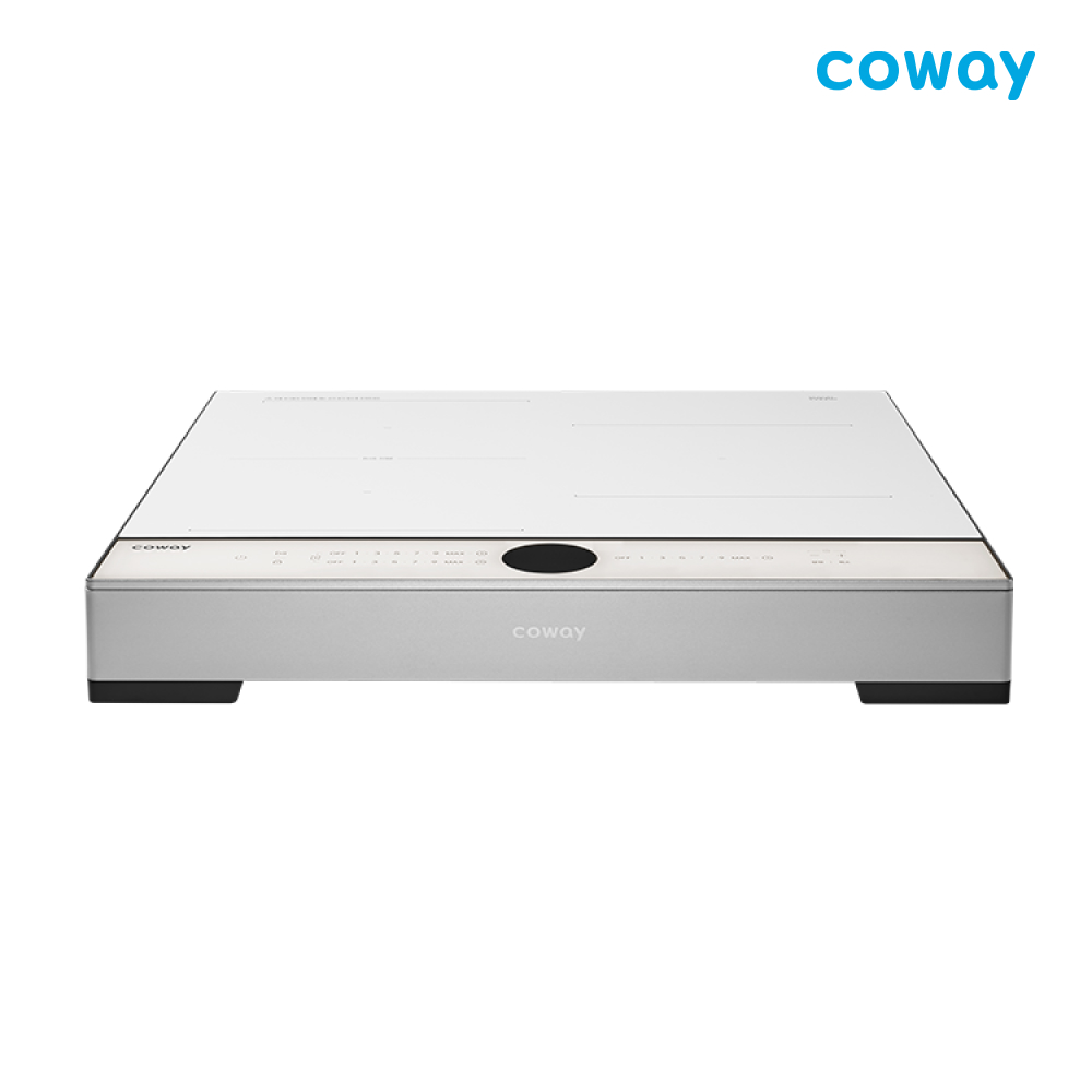 코웨이 CIP-30W 코웨이 W 인덕션 제품 이미지 6