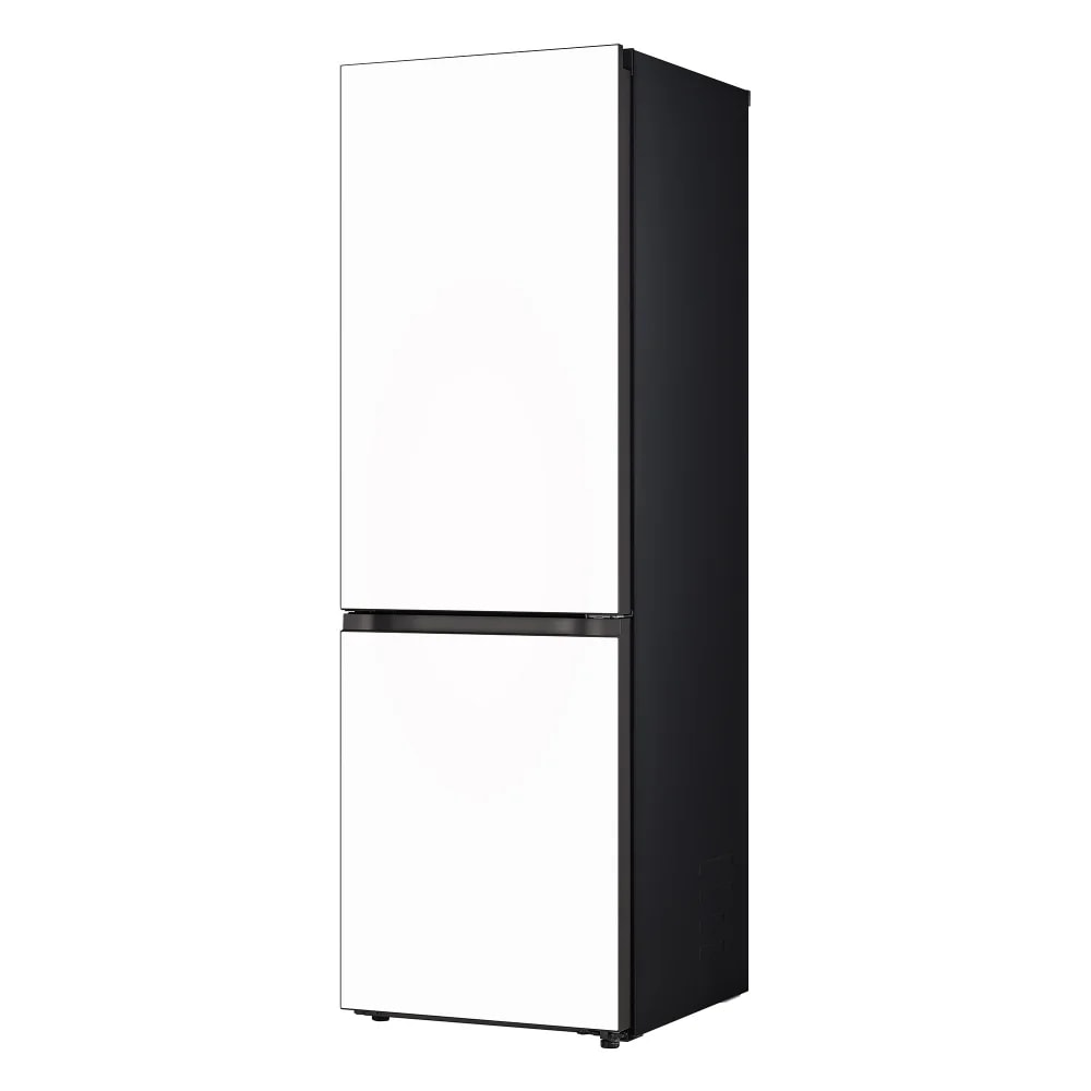 LG전자 q342gww153s LG 모던엣지 냉장고 오브제컬렉션 제품 이미지 4