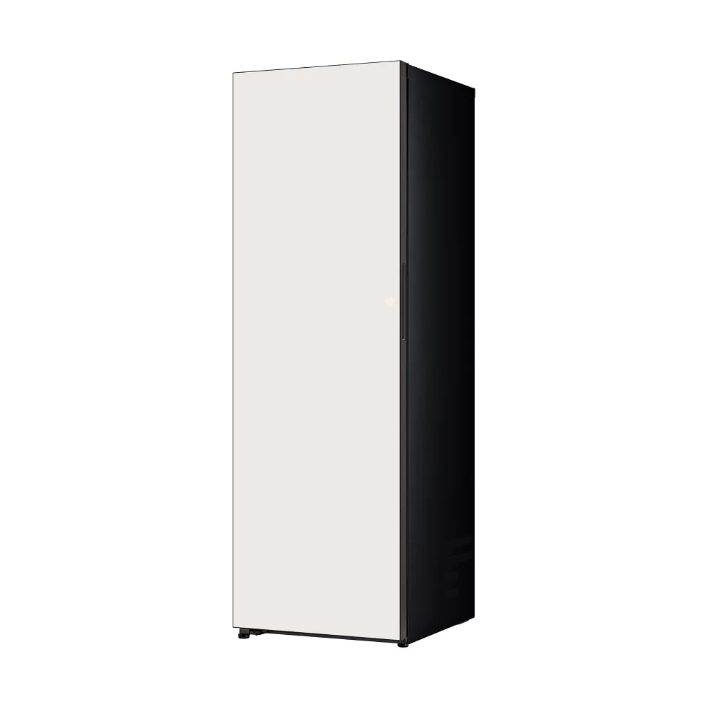 LG전자 x324gb7 LG 컨버터블 패키지 오브제컬렉션 Fit & Max (냉장전용고) 제품 이미지 9