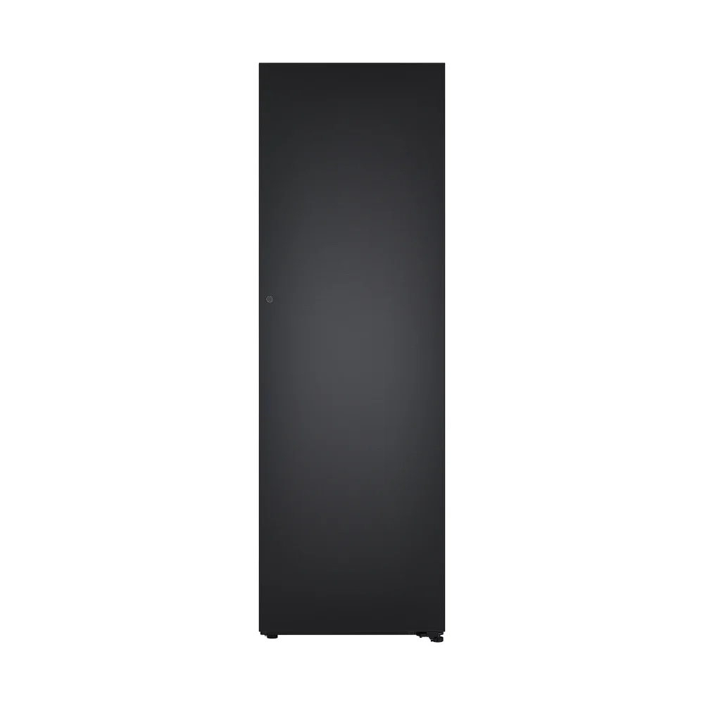 LG전자 x324sm7s LG 컨버터블 패키지 오브제컬렉션 Fit & Max (냉장전용고, 좌열림) 제품 이미지 3