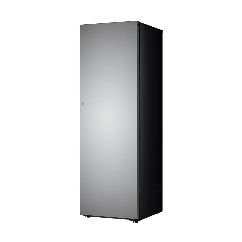 LG전자 x324ss7s LG 컨버터블 패키지 오브제컬렉션 Fit & Max (냉장전용고, 좌열림) 제품 이미지 5