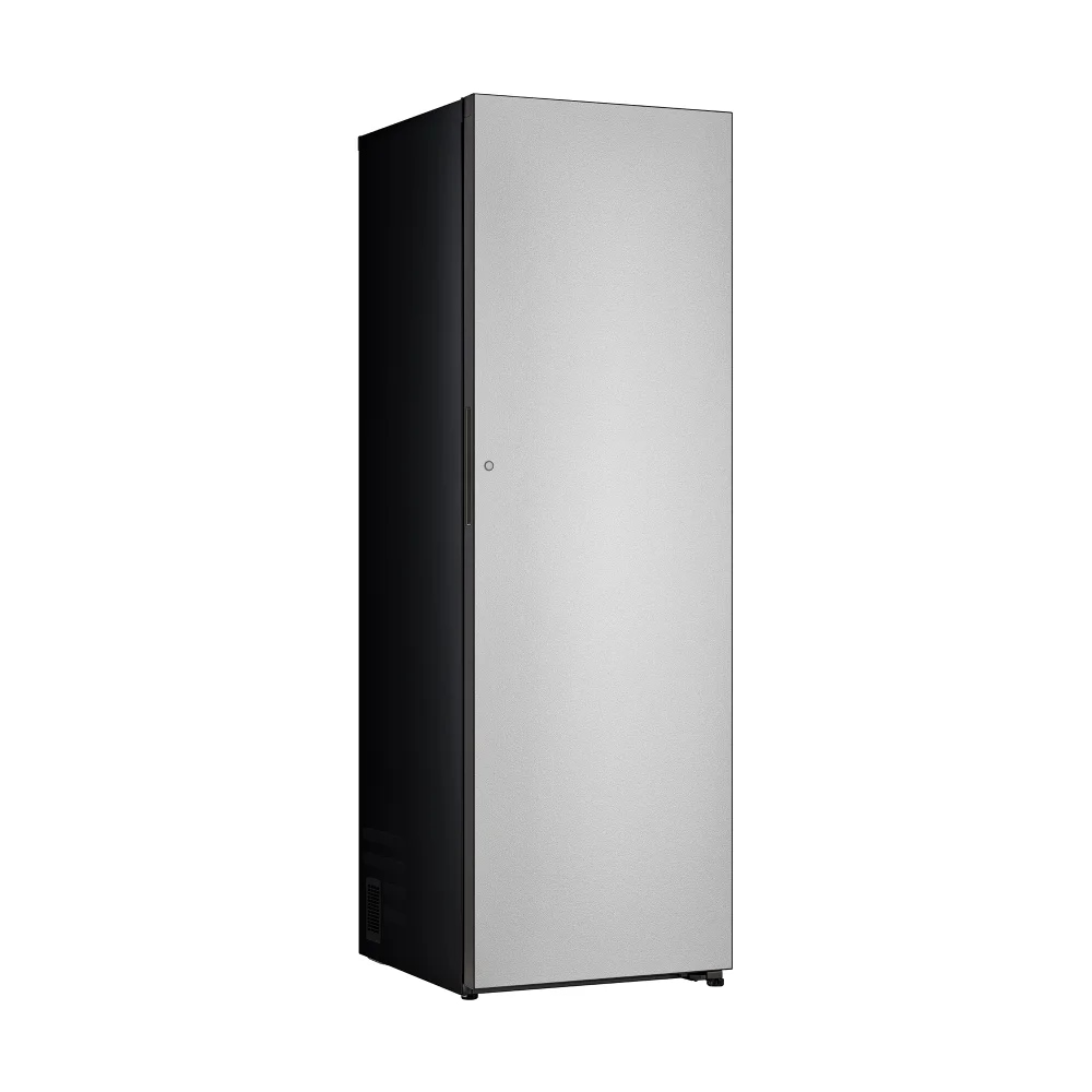LG전자 x324sv7s LG 컨버터블 패키지 오브제컬렉션 Fit & Max (냉장전용고, 좌열림) 제품 이미지 4