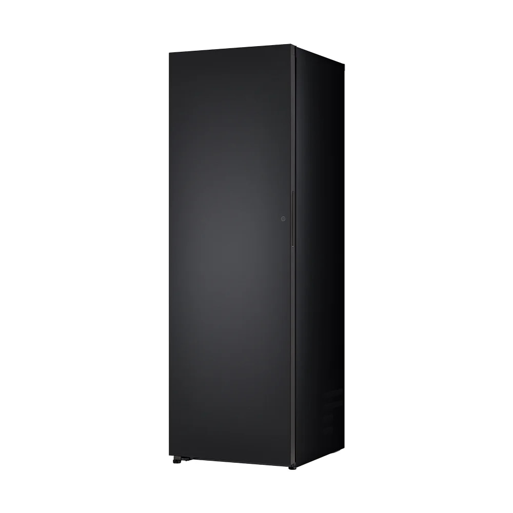 LG전자 x324sm7sk LG 컨버터블 패키지 오브제컬렉션 Fit & Max (냉장전용고, 우열림) 제품 이미지 5