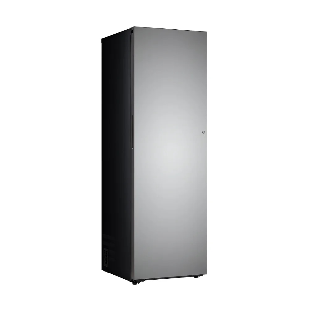 LG전자 x324ss7sk LG 컨버터블 패키지 오브제컬렉션 Fit & Max (냉장전용고, 우열림) 제품 이미지 4