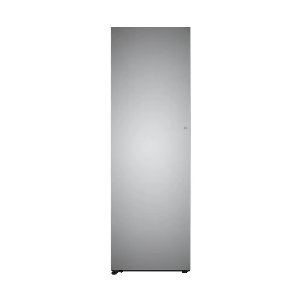 LG전자 x324ss7sk LG 컨버터블 패키지 오브제컬렉션 Fit & Max (냉장전용고, 우열림) 제품 이미지 3