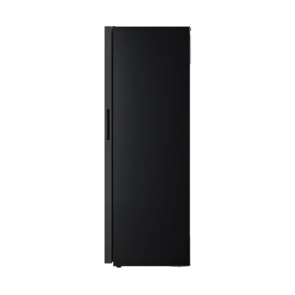 LG전자 y324gb7 LG 컨버터블 패키지 오브제컬렉션 Fit & Max (냉동전용고) 제품 이미지 10