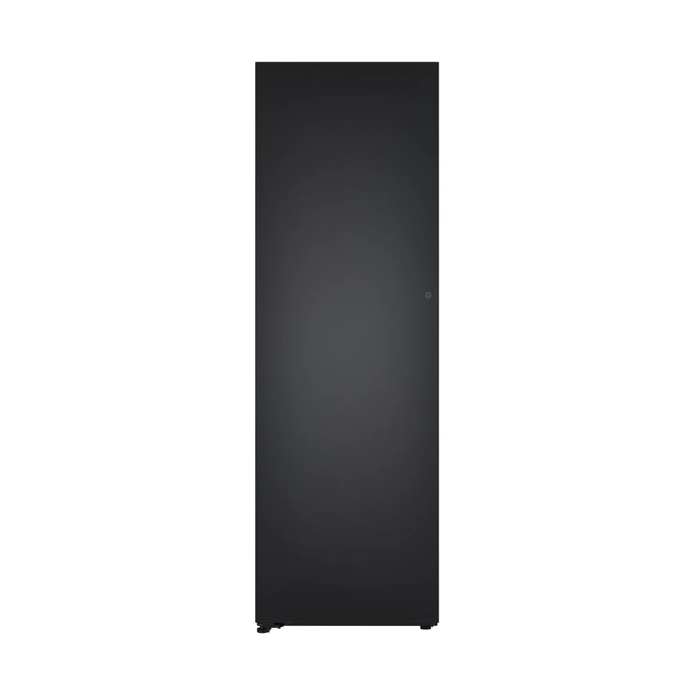 LG전자 y324sm7sk LG 컨버터블 패키지 오브제컬렉션 Fit & Max (냉동전용고, 우열림) 제품 이미지 3