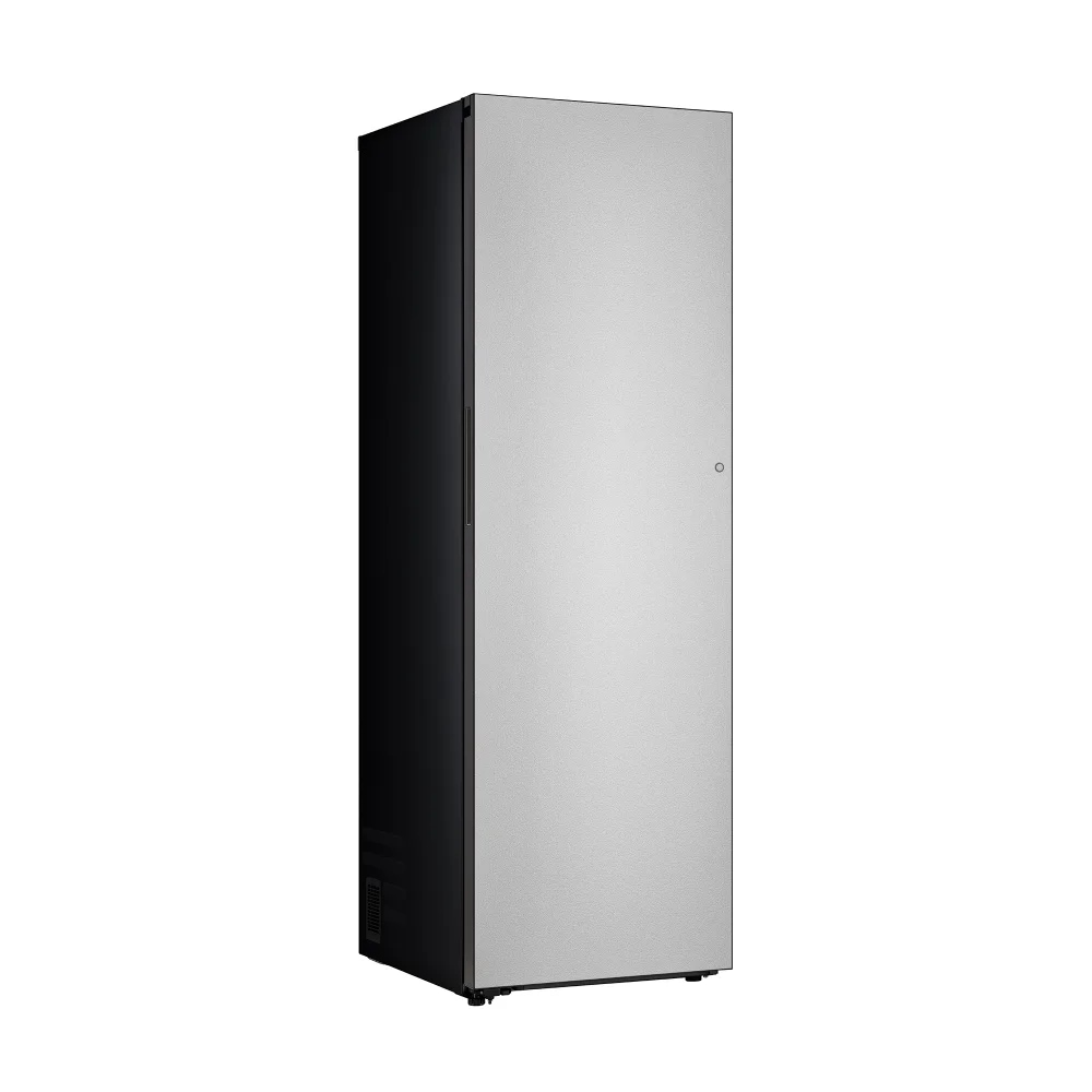 LG전자 y324sv7sk LG 컨버터블 패키지 오브제컬렉션 Fit & Max (냉동전용고, 우열림) 제품 이미지 4