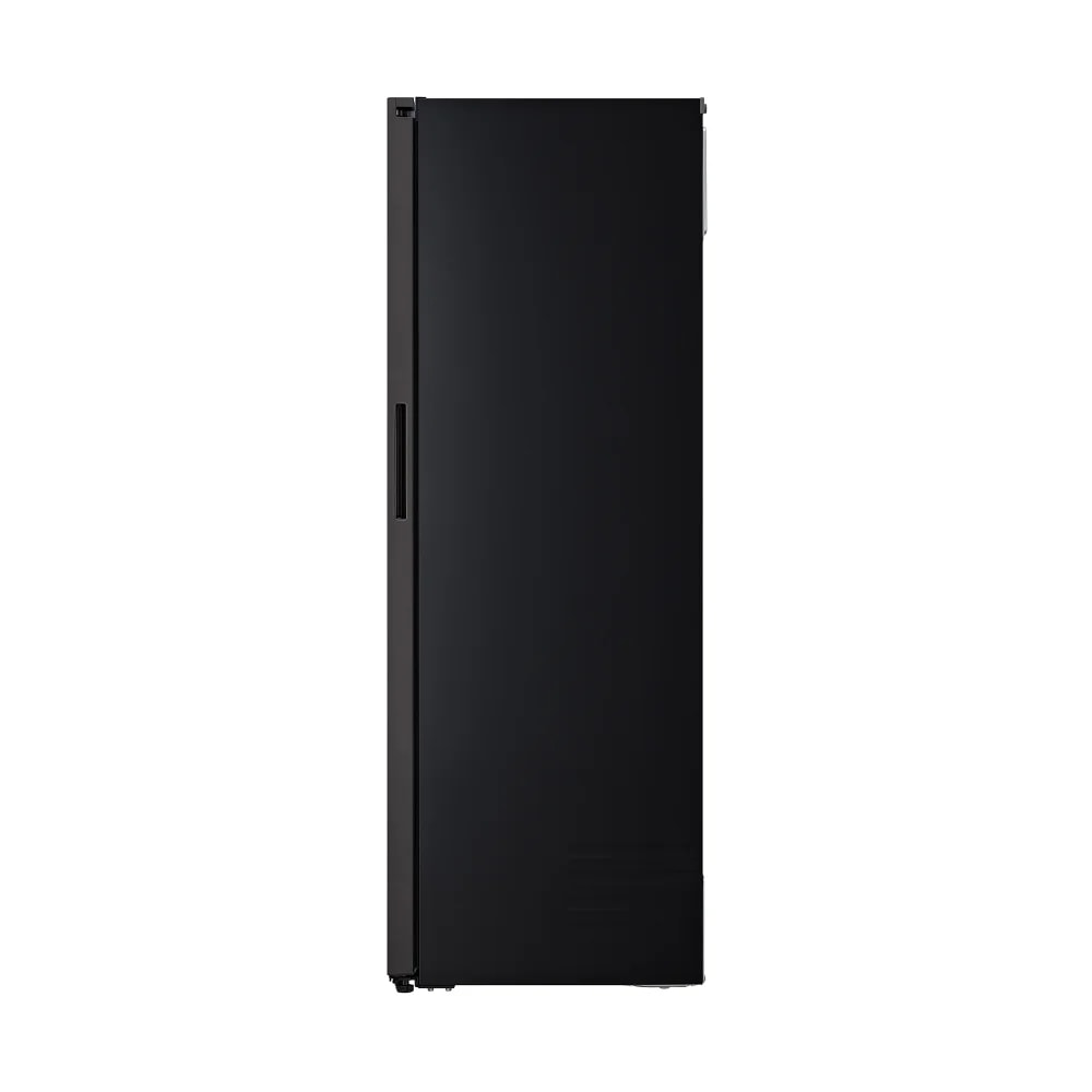 LG전자 y324sv7sk LG 컨버터블 패키지 오브제컬렉션 Fit & Max (냉동전용고, 우열림) 제품 이미지 6