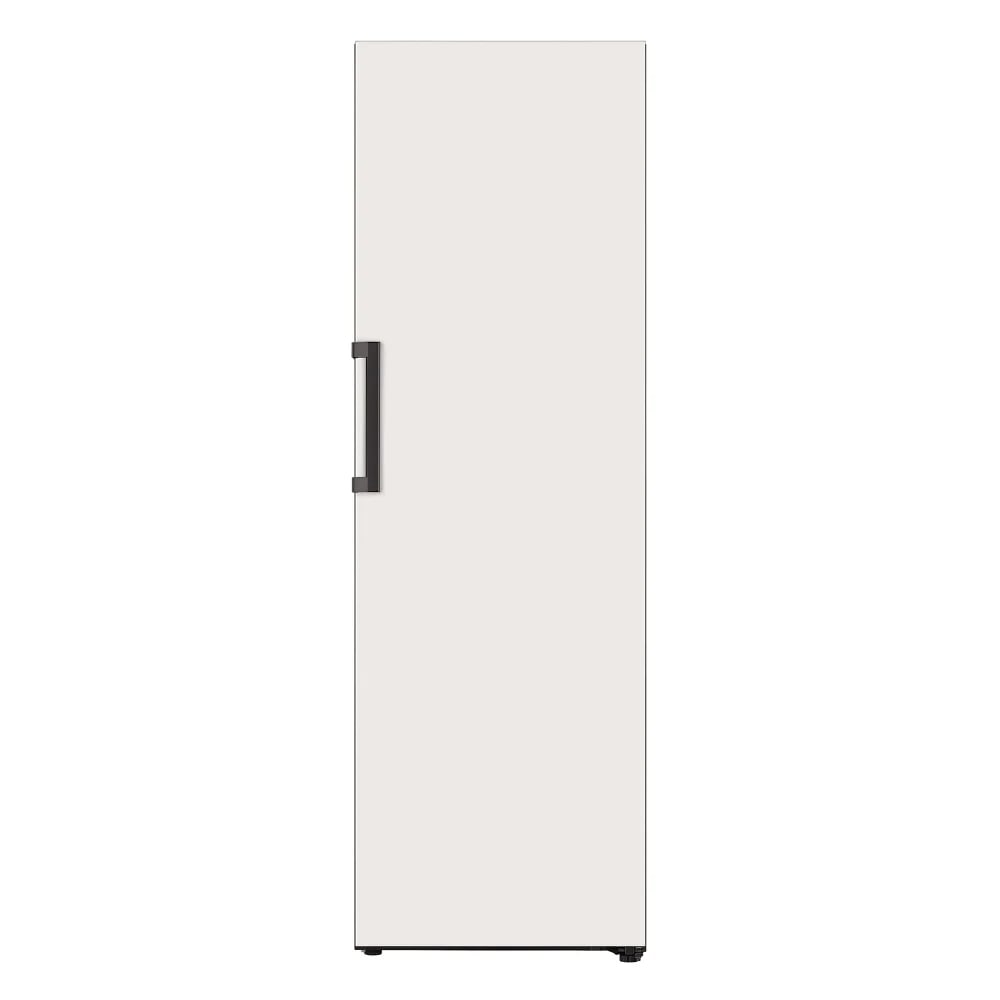 LG전자 z323mef LG 컨버터블 패키지 오브제컬렉션(김치전용고) 제품 이미지 3