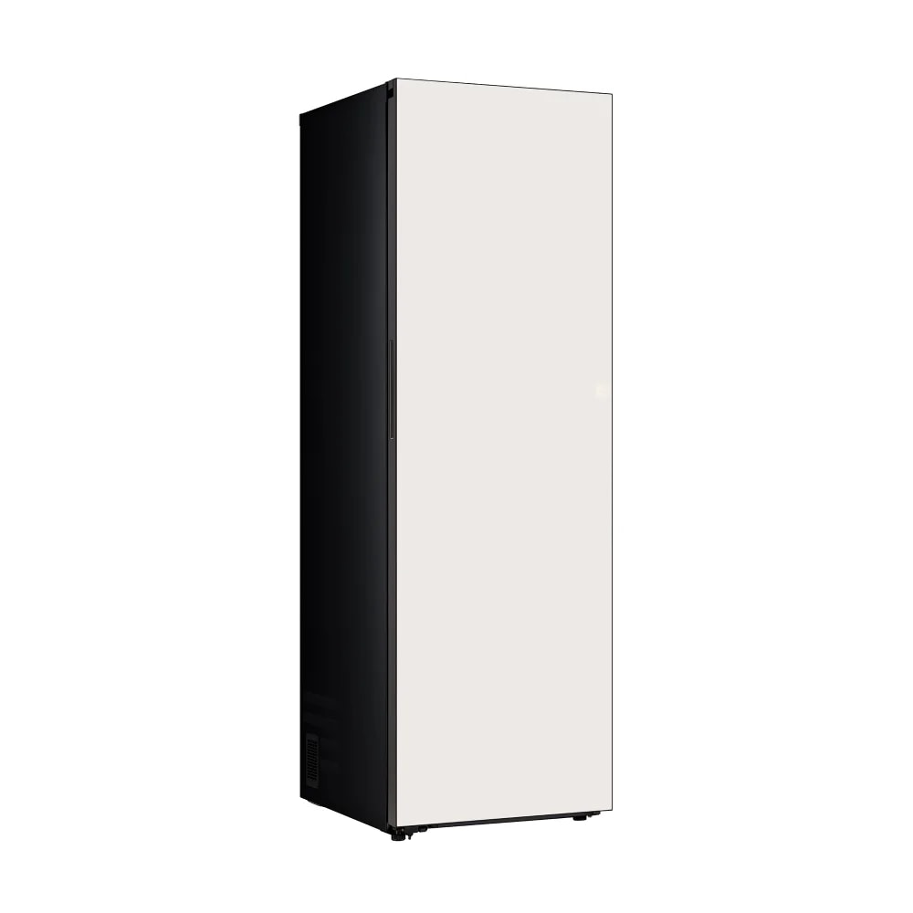 LG전자 z324gb7 LG 컨버터블 패키지 오브제컬렉션 Fit & Max (김치전용고) 제품 이미지 8