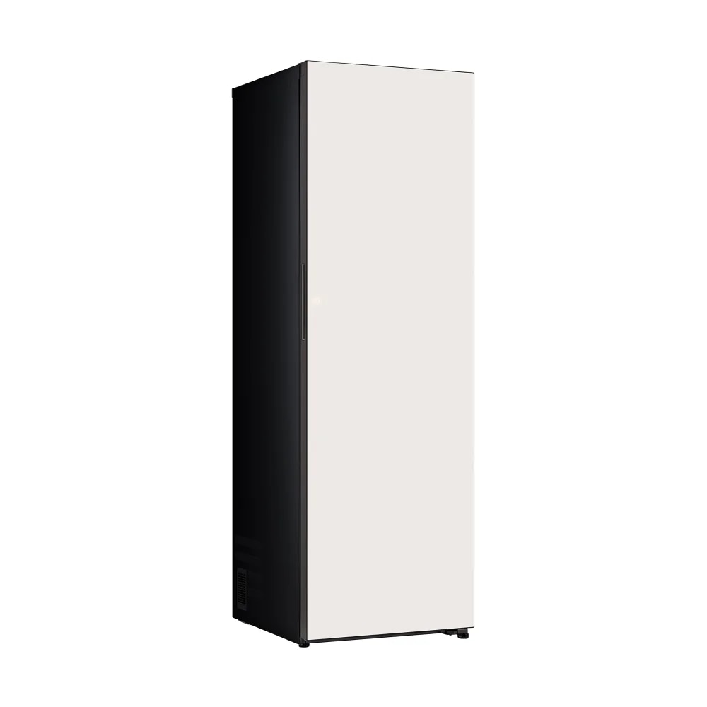 LG전자 z324gb7 LG 컨버터블 패키지 오브제컬렉션 Fit & Max (김치전용고) 제품 이미지 4