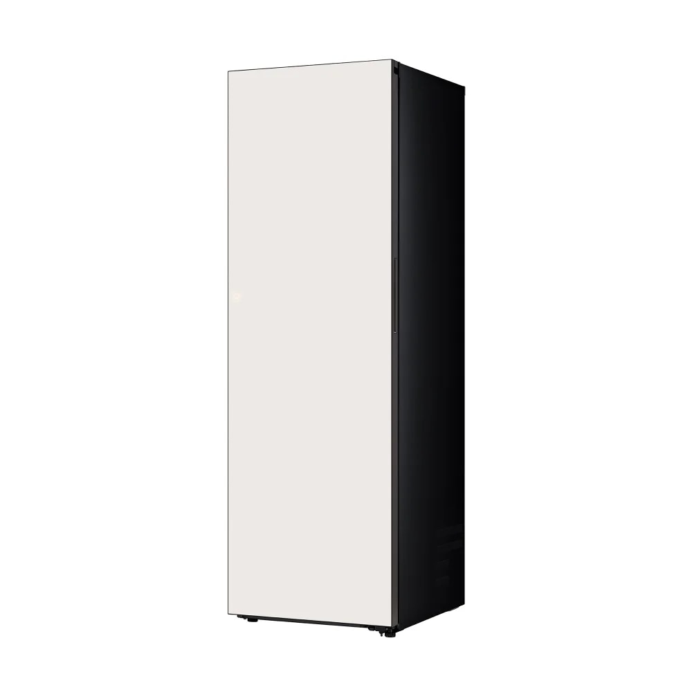 LG전자 z324gb7 LG 컨버터블 패키지 오브제컬렉션 Fit & Max (김치전용고) 제품 이미지 5