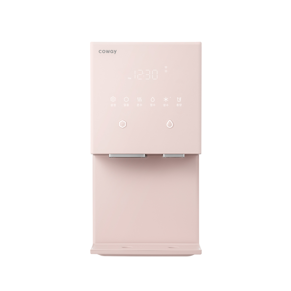 코웨이 CHPI-7400N 코웨이 아이콘 얼음정수기 오리지널 _V2 제품 이미지 2