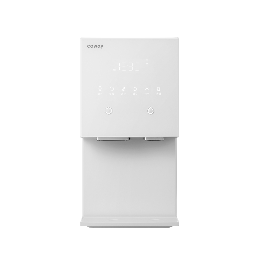 코웨이 CHPI-7400N 코웨이 아이콘 얼음정수기 오리지널 _V2 제품 이미지 4