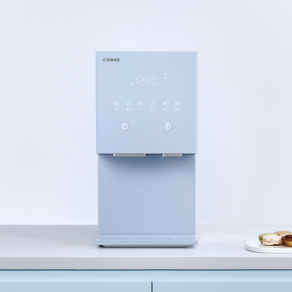 코웨이 CHPI-7400N 코웨이 아이콘 얼음정수기 오리지널 _V2 제품 이미지 7