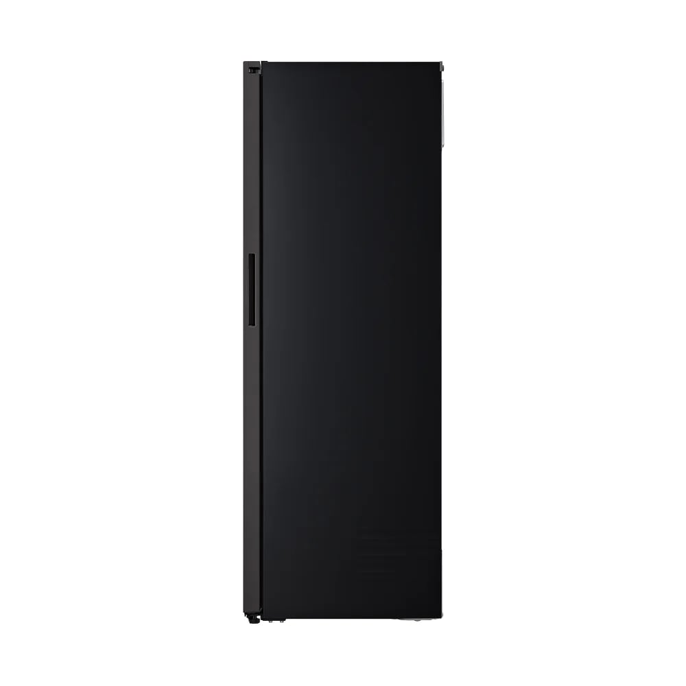 LG전자 z324gq7s LG 컨버터블 패키지 오브제컬렉션 Fit & Max (김치전용고) 제품 이미지 6