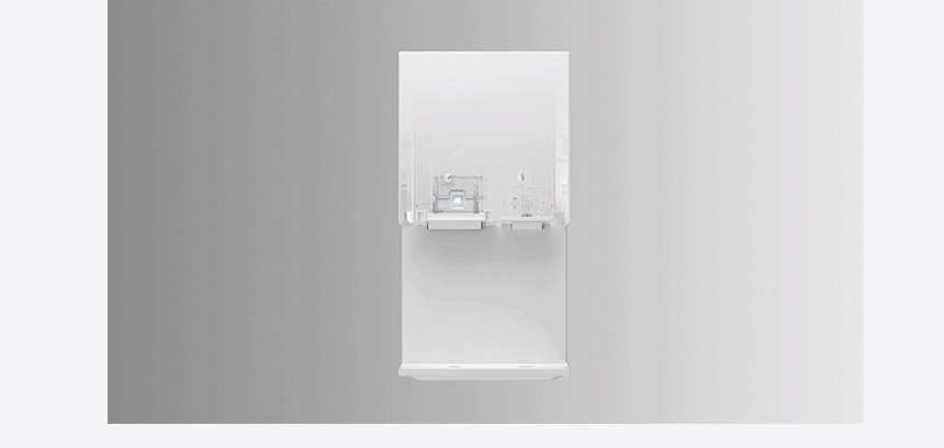 코웨이 CPI-7400N 코웨이 아이콘 얼음정수기 오리지널 _V2 상세이미지 21