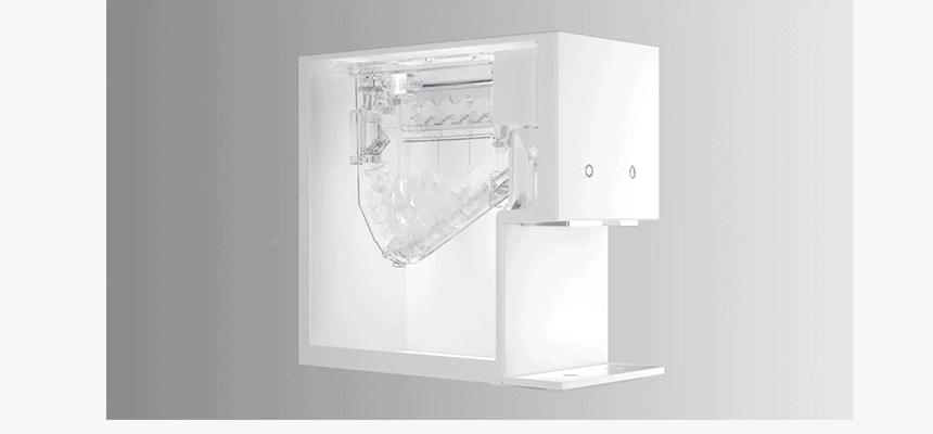 코웨이 CPI-7400N 코웨이 아이콘 얼음정수기 오리지널 _V2 상세이미지 19