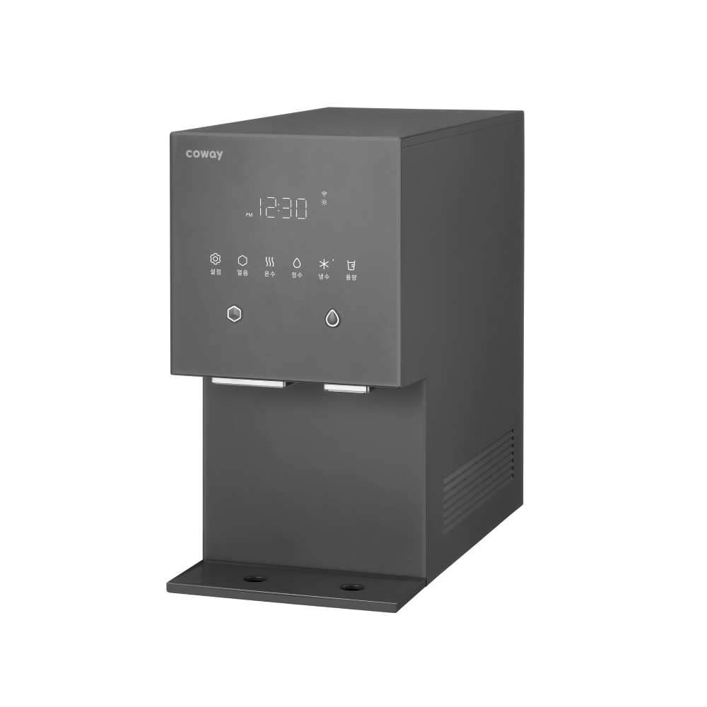 코웨이 CPI-7400N 코웨이 아이콘 얼음정수기 오리지널 _V2 제품 이미지
