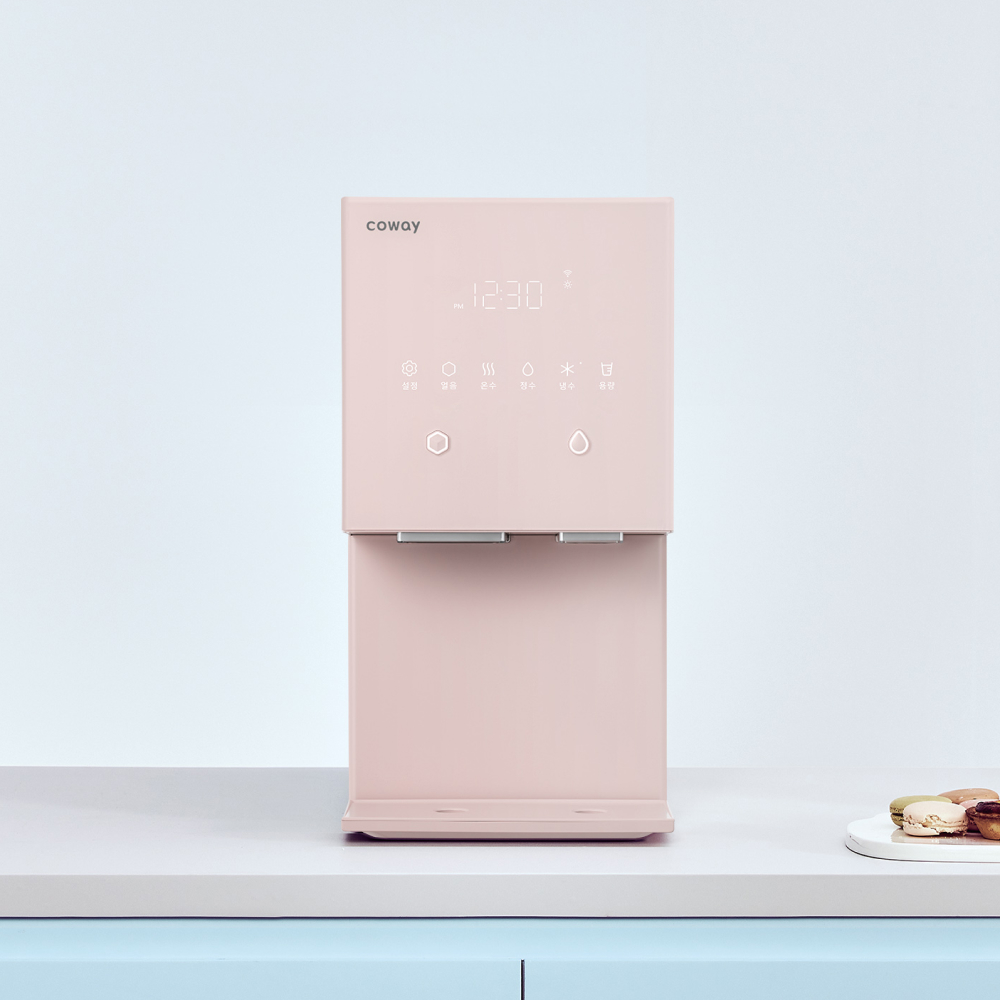 코웨이 CPI-7400N 코웨이 아이콘 얼음정수기 오리지널 _V2 제품 이미지 7