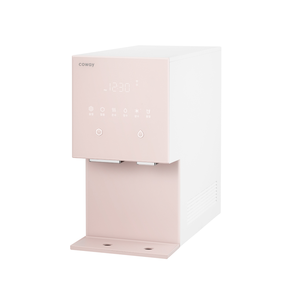 코웨이 CPI-7400N 코웨이 아이콘 얼음정수기 오리지널 _V2 제품 이미지 2