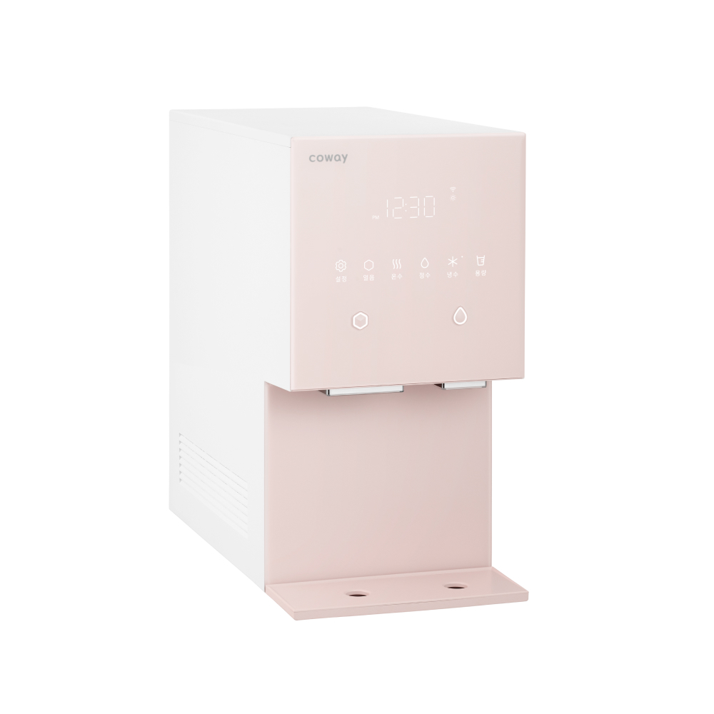 코웨이 CPI-7400N 코웨이 아이콘 얼음정수기 오리지널 _V2 제품 이미지 5