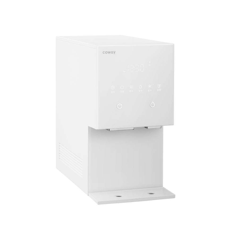 코웨이 CPI-7400N 코웨이 아이콘 얼음정수기 오리지널 _V2 제품 이미지 4
