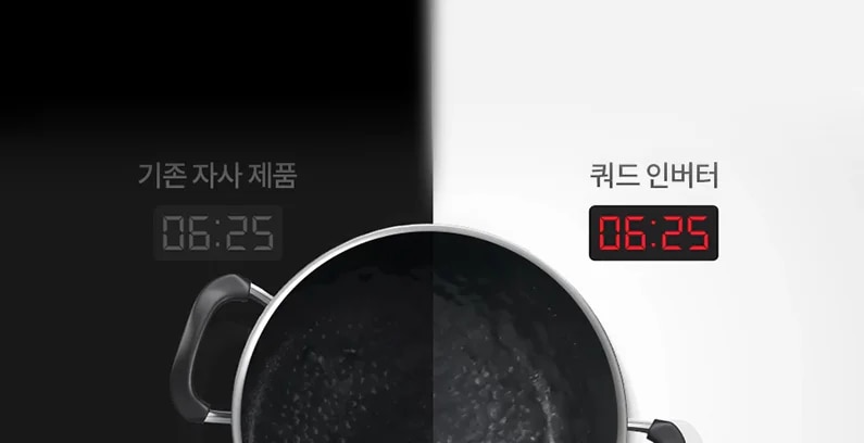쿼드 인버터5