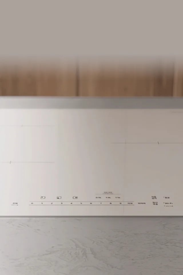 모노라인 글라스5