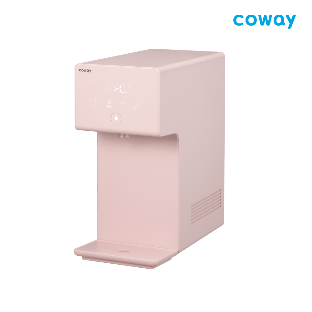 코웨이 CP-7211N 코웨이 아이콘 정수기2 제품 이미지 2