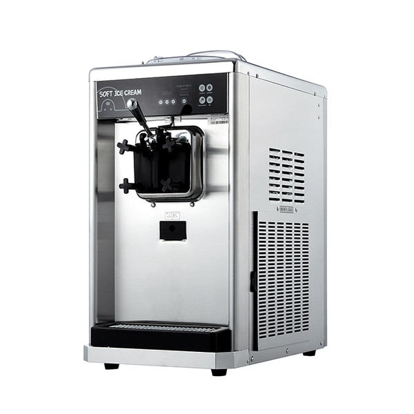 동양렌탈 SSI-300T 아이스트로 세아 1구 소프트 아이스크림 제조기 제품 이미지