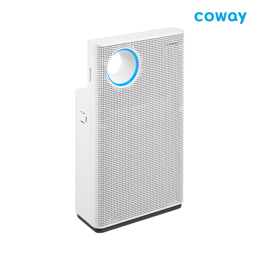 코웨이 AP-1023F 코웨이 싱글파워 공기청정기 제품 이미지 3
