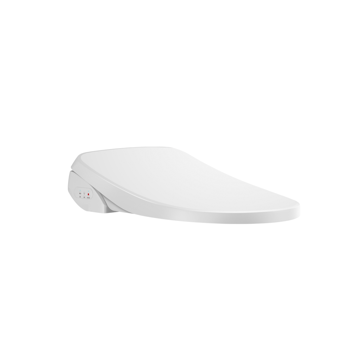 청호나이스 BD-35D50R B350 리모컨 비데 제품 이미지 3