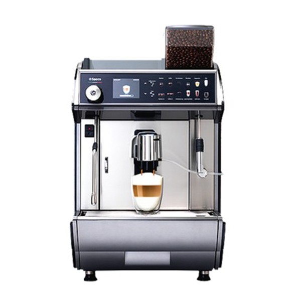 동양렌탈 IDEA CAPPUCCINO 세코 전자동 에스프레소머신 커피머신 렌탈 GRAN 제품 이미지