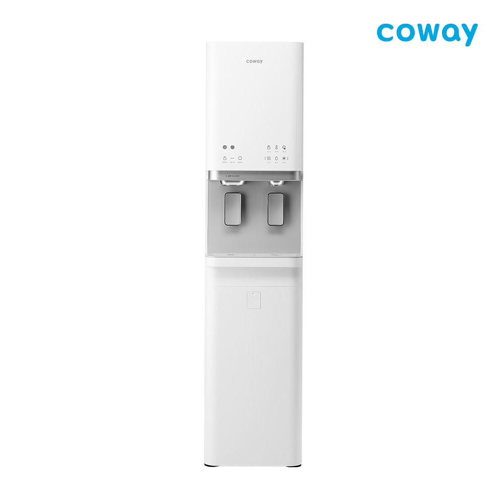 코웨이 CHPI-620L 코웨이 아이스 스탠드 슬림 정수기 제품 이미지 6