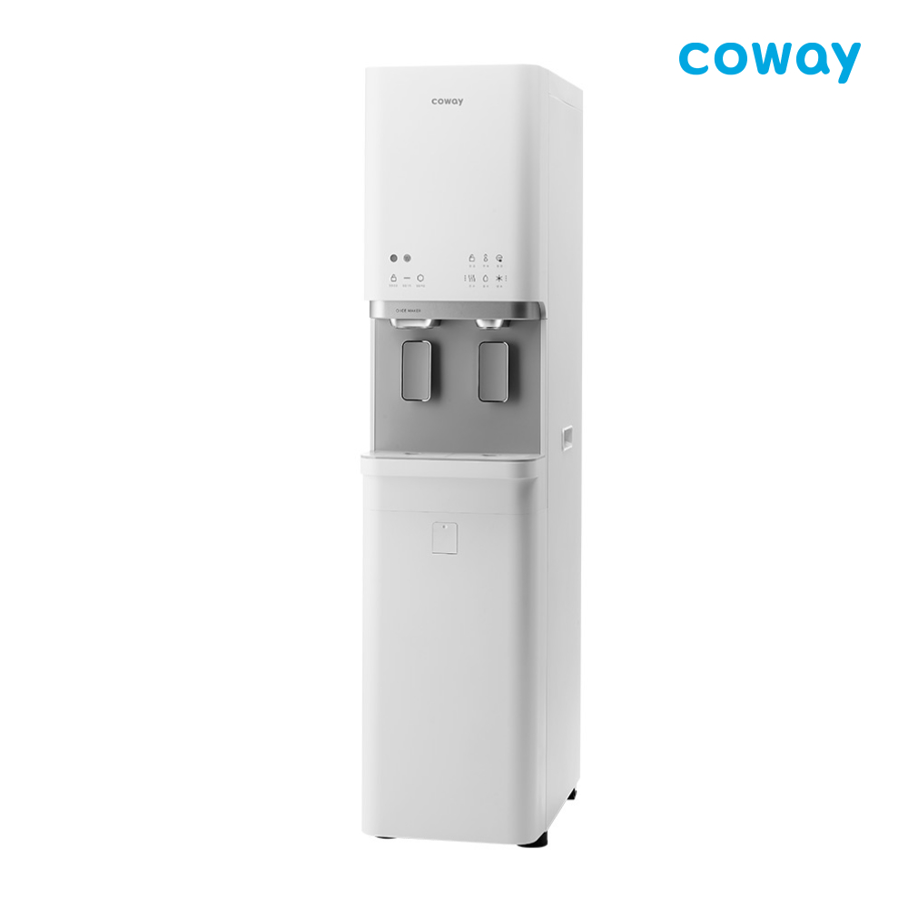코웨이 CHPI-620L 코웨이 아이스 스탠드 슬림 정수기 제품 이미지 3