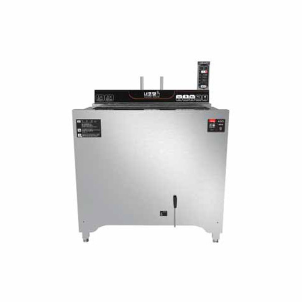 동양렌탈 TR-900 자숨 너코땡 업소용 수류 식기세척기 제품 이미지