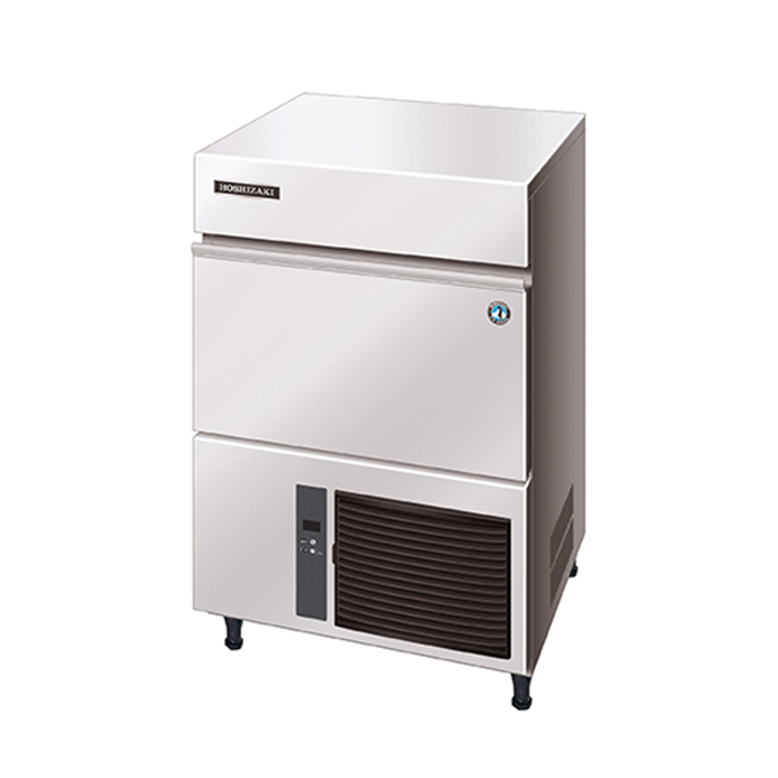 동양렌탈 IM-65NE 61kg 호시자키 공냉식 사각얼음 제빙기 렌탈 제품 이미지