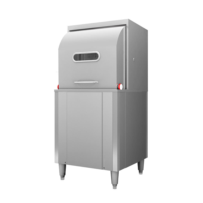동양렌탈 DW-2200i 돌핀 리턴타입 식기세척기 제품 이미지