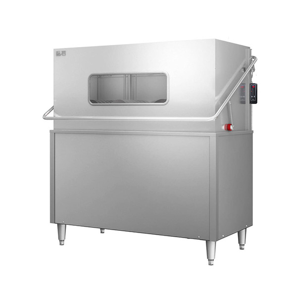 동양렌탈 DW-8000i 돌핀 도어타입 식기세척기 제품 이미지