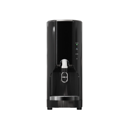 동양렌탈 NID-1540BT3 150kg(저장4kg) 아이스반 디스펜서형 제빙기 렌탈 제품 이미지 5