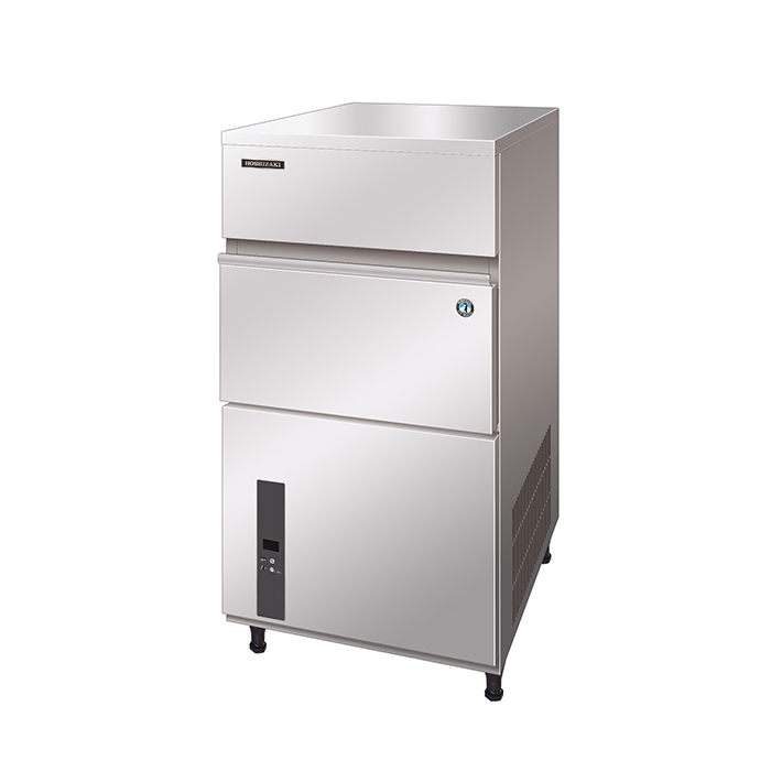 동양렌탈 IM-100WNE 98kg 호시자키 수냉식 사각얼음 제빙기 렌탈 제품 이미지