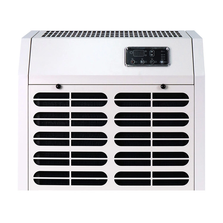 동양렌탈 EPD-AM120S 210L 이파람 국산 공업용 산업용 업소용 대용량 자연배수 제습기 제품 이미지 5