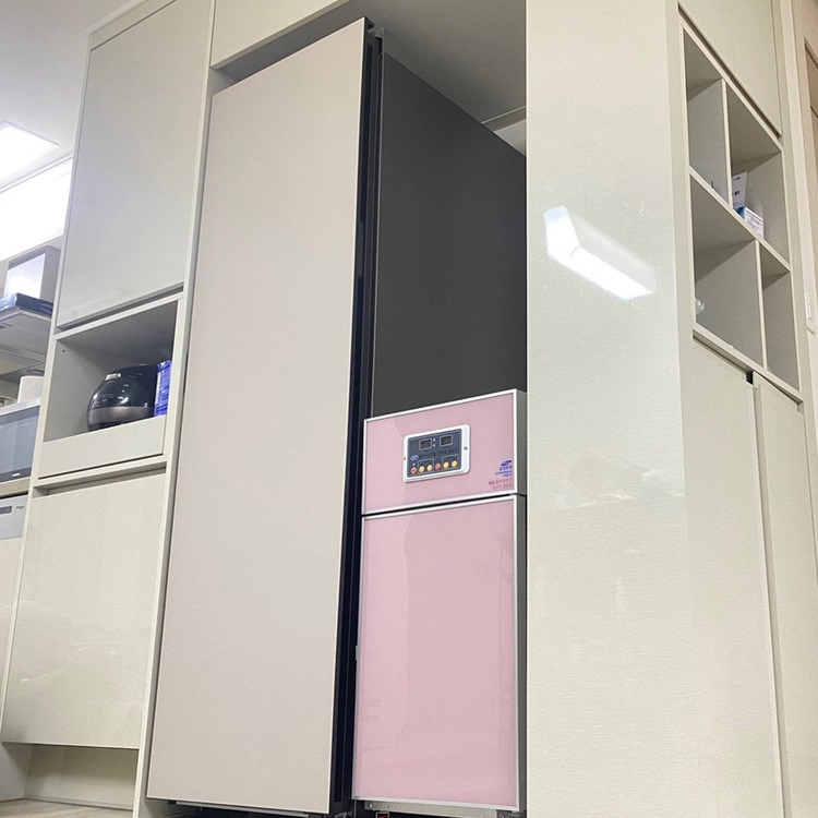 동양렌탈 DYS-05 동서건조기 다목적 가정용 식품건조기 고추건조기 제품 이미지 3