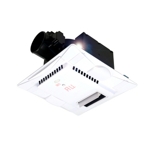 동양렌탈 YH-012VV 2~3평 예네 다기능 천정형 동파방지 난방기 히터 전기온풍기 방수형 제품 이미지