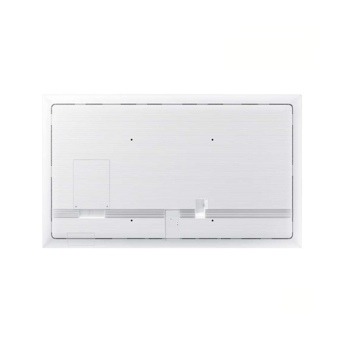 동양렌탈 STN-WM55RXKR 삼성 55인치 학교 학원 회의실 스탠드 스마트칠판 전자칠판 LH55WMBWBGCXKR + 제품 이미지 6