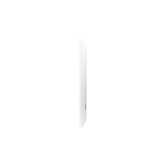 동양렌탈 HA-AFN-S7585-WH 삼성 75인치 학교 학원 회의실 스탠드 스마트칠판 전자칠판 LH75WMBWLGCXKR + 제품 이미지 5